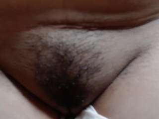 callmeamber1