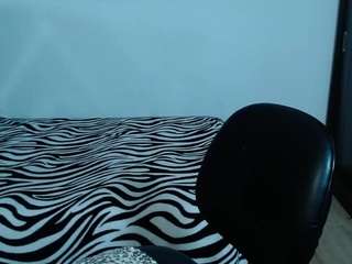CallmeAmber live cam preview