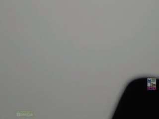fairyblondy Porn