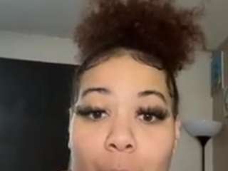 goddesliciiluv