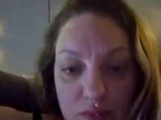 goddessj01 Porn