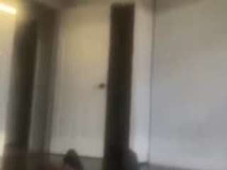 hendog114, male webcam model,  years old, on live webcam