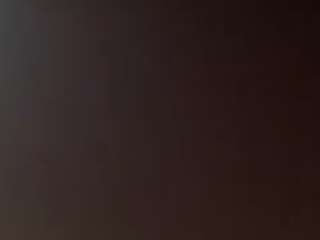 hendog114 webcam model