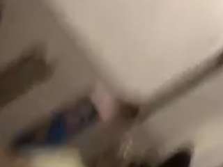 hendog114