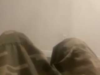 hendog114 webcam model