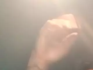 hendog114's Live Sex Cam Show