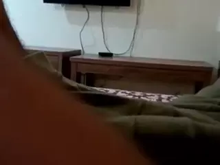 hendog114's Live Sex Cam Show
