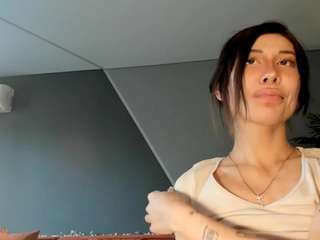 JinnyGold