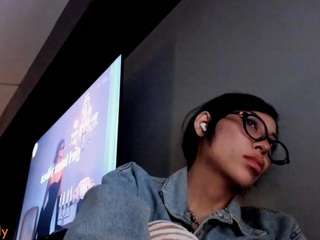 JinnyGold