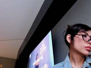 JinnyGold