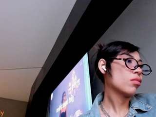 JinnyGold