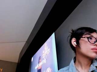 JinnyGold