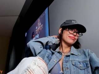 JinnyGold
