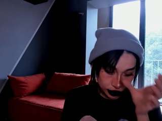  jinnygold chat room