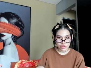 JinnyGold