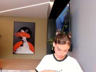 JinnyGold