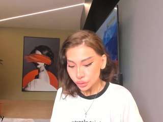 JinnyGold