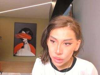JinnyGold