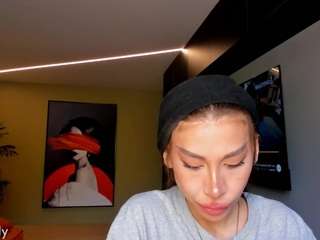Bj, Bikini, Bedroom, Asshole, Ass, Feet, Fetish, Fuck machine, Anal, Handjo..., Bj Korean Webcam 4