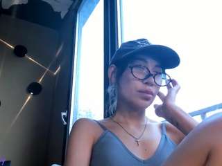 JinnyGold