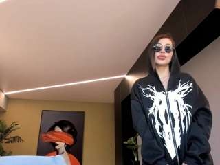 JinnyGold