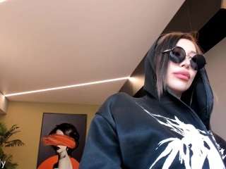 JinnyGold