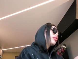 JinnyGold
