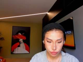 JinnyGold
