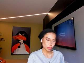 JinnyGold