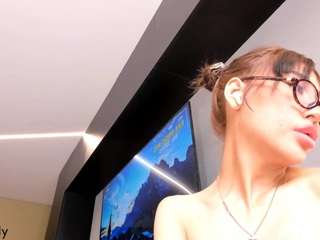 JinnyGold