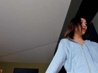 JinnyGold