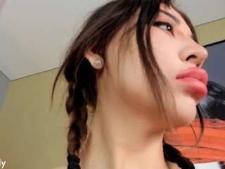 JinnyGold