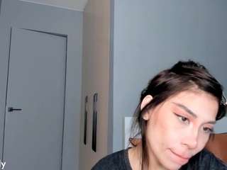 JinnyGold