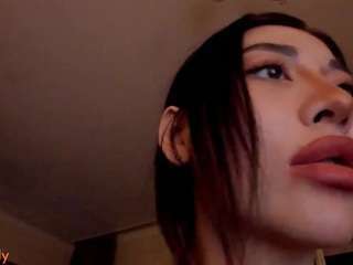 JinnyGold