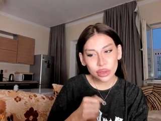 JinnyGold