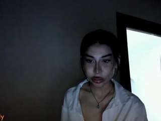 JinnyGold