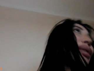 JinnyGold