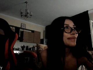 JinnyGold