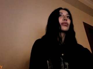 JinnyGold