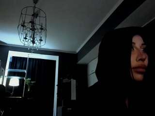 JinnyGold