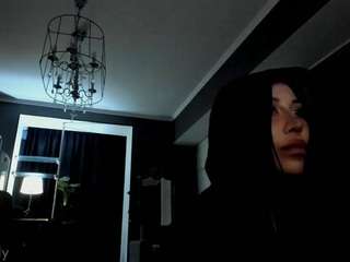 JinnyGold