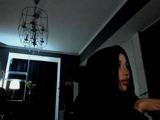 jinnygold