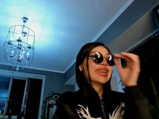 jinnygold webcam