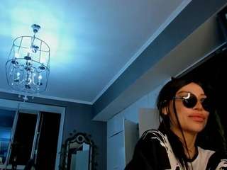 jinnygold webcam