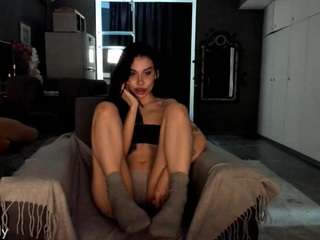 JinnyGold
