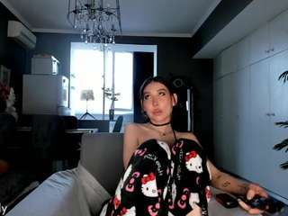 JinnyGold