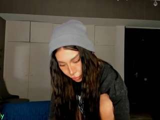 JinnyGold
