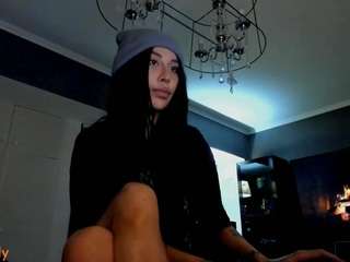 JinnyGold