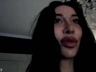 JinnyGold