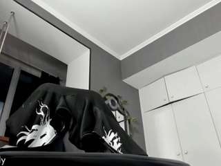JinnyGold